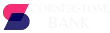 CSB